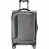 Ricardo Beverly Hills Malibu Bay 3.0 Carry On Spinner