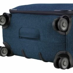 Ricardo Beverly Hills Malibu Bay 3.0 Medium Check-In Spinner 17 Ricardo Beverly Hills Malibu Bay 3.0 Medium Check-In Spinner -suitcase sale 123 25 ASB 4VP BT