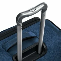 Ricardo Beverly Hills Malibu Bay 3.0 Medium Check-In Spinner 16 Ricardo Beverly Hills Malibu Bay 3.0 Medium Check-In Spinner -suitcase sale 123 25 ASB 4VP HS