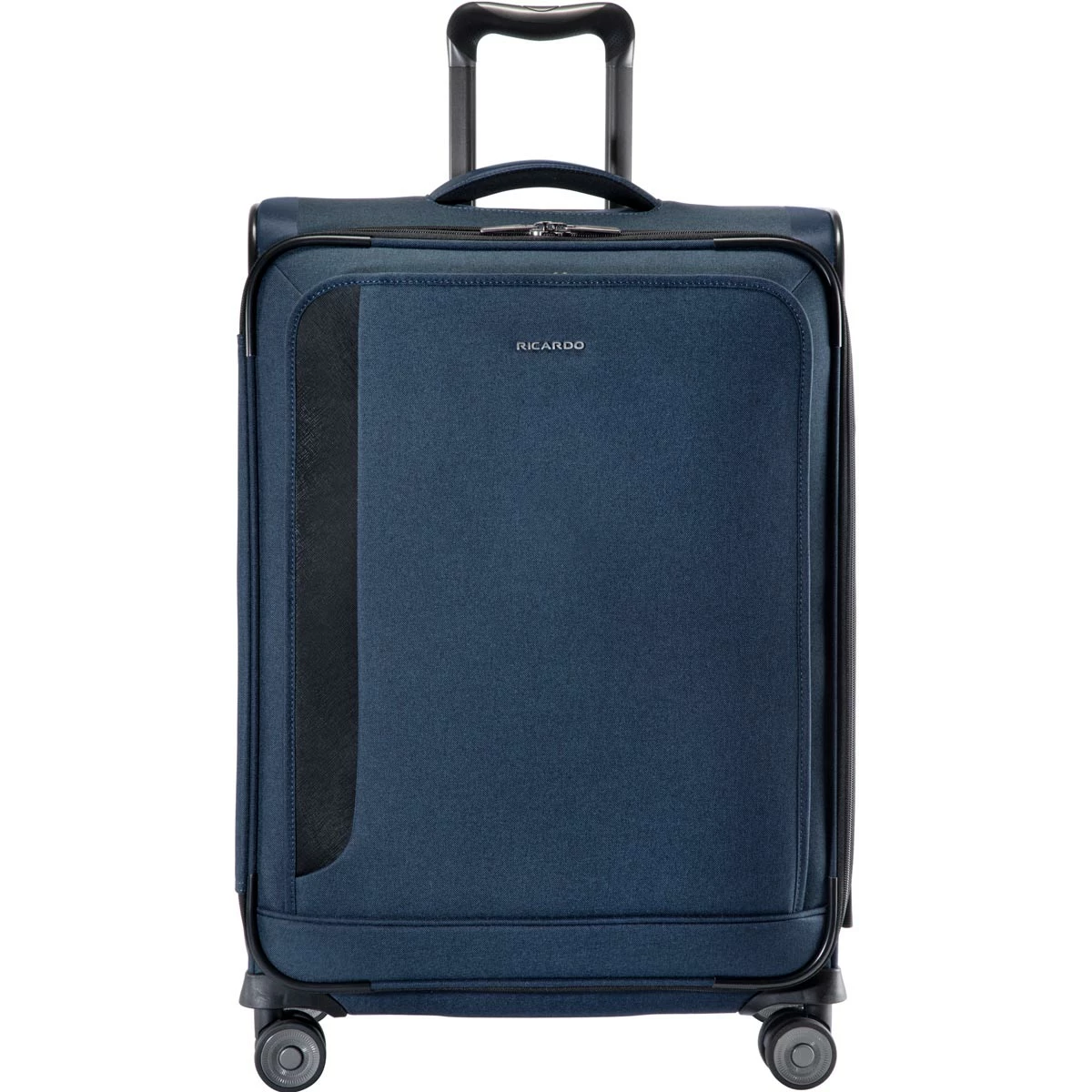 Ricardo Beverly Hills Malibu Bay 3.0 Medium Check-In Spinner 2 Ricardo Beverly Hills Malibu Bay 3.0 Medium Check-In Spinner - Image 2
