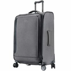 Ricardo Beverly Hills Malibu Bay 3.0 Medium Check-In Spinner 24 Ricardo Beverly Hills Malibu Bay 3.0 Medium Check-In Spinner -suitcase sale 123 25 STG 4VP QF