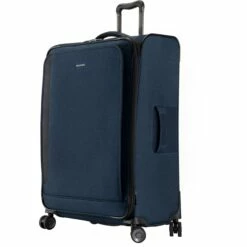Ricardo Beverly Hills Malibu Bay 3.0 Large Check-In Spinner -suitcase sale 123 29 ASB 4VP QF1