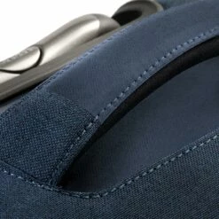 Ricardo Beverly Hills Malibu Bay 3.0 Large Check-In Spinner -suitcase sale 123 29 ASB 4VP TC