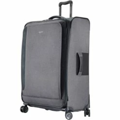 Ricardo Beverly Hills Malibu Bay 3.0 Large Check-In Spinner -suitcase sale 123 29 STG 4VP QF1