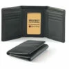 Osgoode Marley RFID Trifold