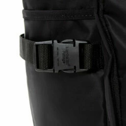 Manhattan Portage Flight Nylon Focus Backpack -suitcase sale 1244 ntw d1