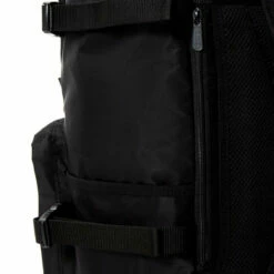 Manhattan Portage Flight Nylon Focus Backpack -suitcase sale 1244 ntw d3