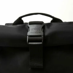 Manhattan Portage Flight Nylon Focus Backpack -suitcase sale 1244 ntw d5