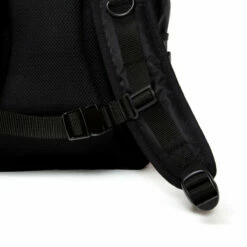 Manhattan Portage Flight Nylon Focus Backpack -suitcase sale 1244 ntw d8