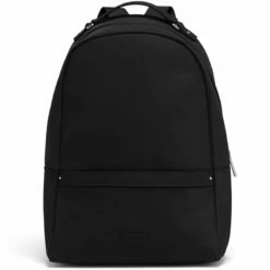 Lipault Lady Plume Medium Backpack -suitcase sale 1257921041be01