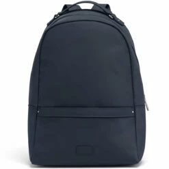 Lipault Lady Plume Medium Backpack