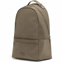 Lipault Lady Plume Medium Backpack -suitcase sale 1257928017be02