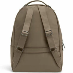 Lipault Lady Plume Medium Backpack -suitcase sale 1257928017be03