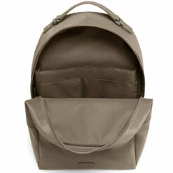 Lipault Lady Plume Medium Backpack -suitcase sale 1257928017bi01