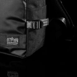 Manhattan Portage Prospect Backpack Ver.2 32 Manhattan Portage Prospect Backpack Ver.2 -suitcase sale 1261 bl 2 ver2