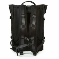 Manhattan Portage Prospect Backpack Ver.2 23 Manhattan Portage Prospect Backpack Ver.2 -suitcase sale 1261bl 2 blk back