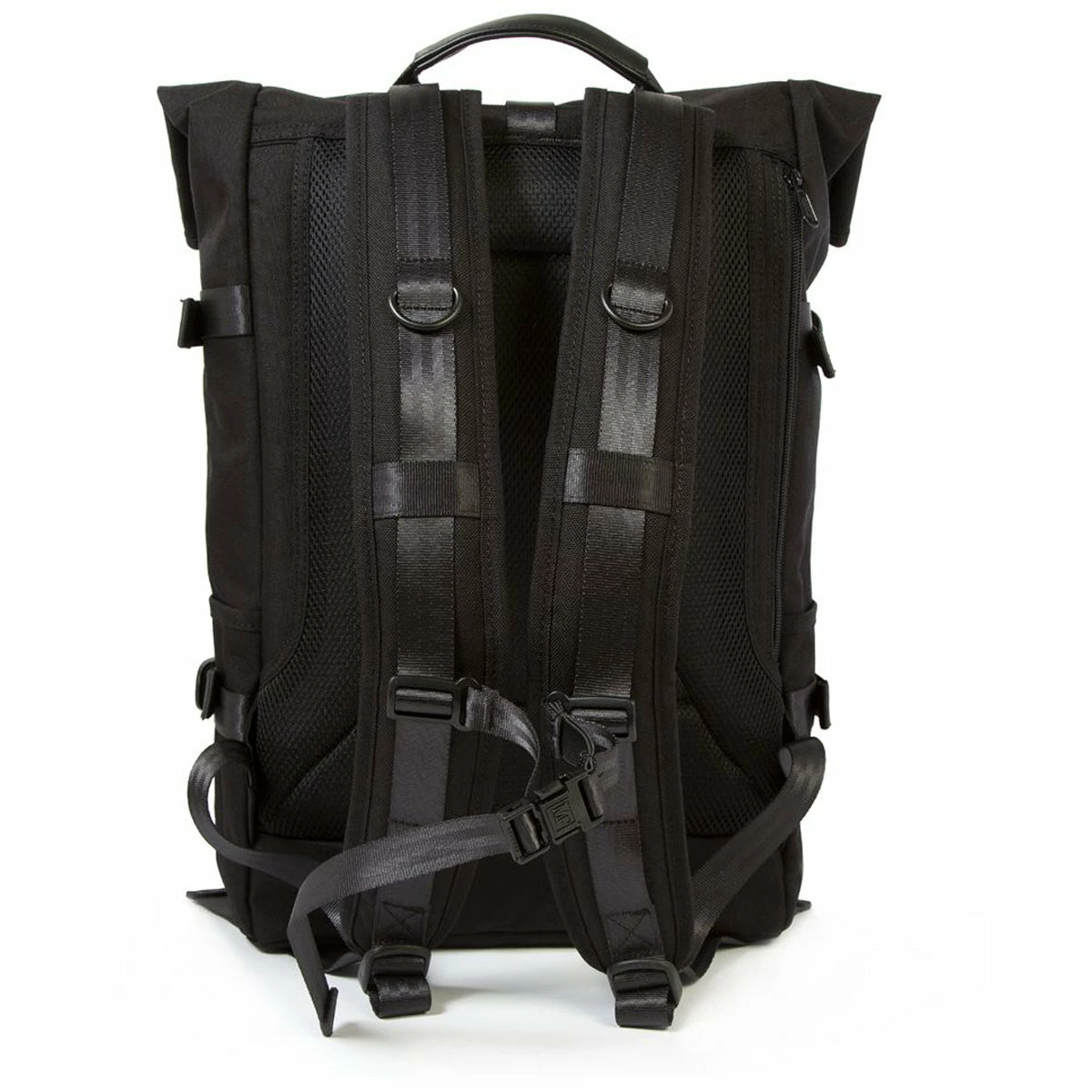 Manhattan Portage Prospect Backpack Ver.2 7 Manhattan Portage Prospect Backpack Ver.2 - Image 7