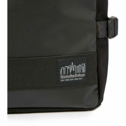 Manhattan Portage Prospect Backpack Ver.2 27 Manhattan Portage Prospect Backpack Ver.2 -suitcase sale 1261bl 2 blk d1