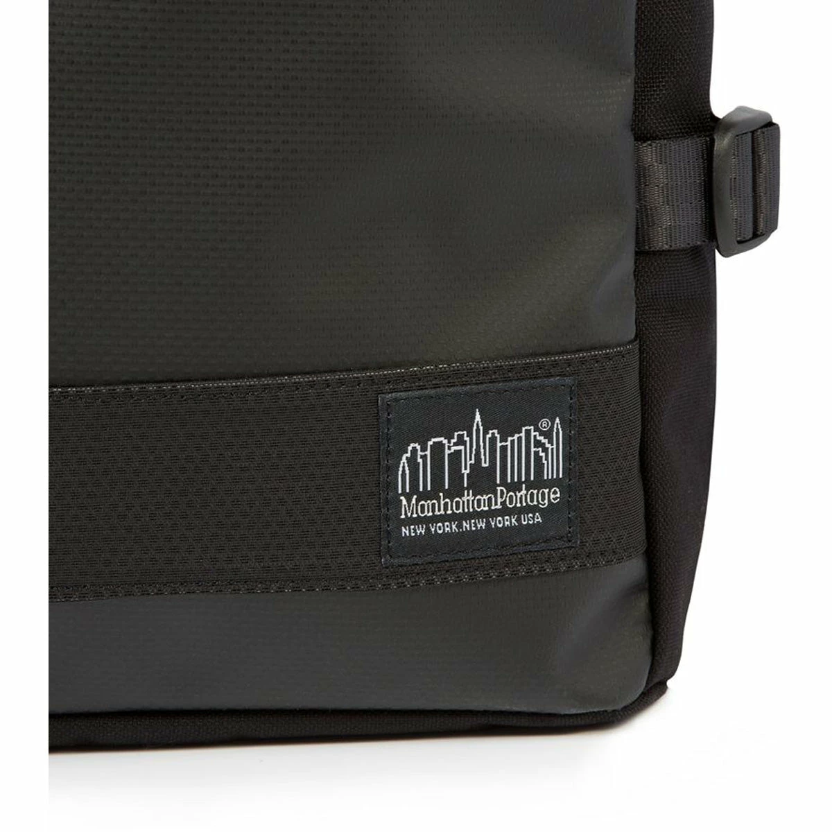 Manhattan Portage Prospect Backpack Ver.2 11 Manhattan Portage Prospect Backpack Ver.2 - Image 11