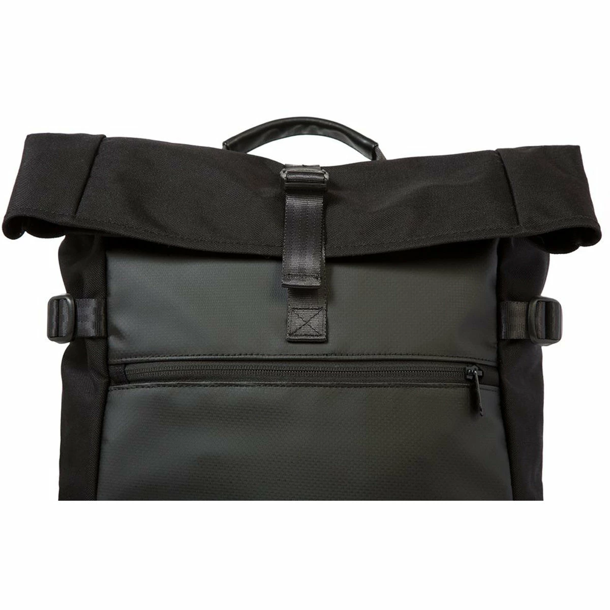 Manhattan Portage Prospect Backpack Ver.2 12 Manhattan Portage Prospect Backpack Ver.2 - Image 12