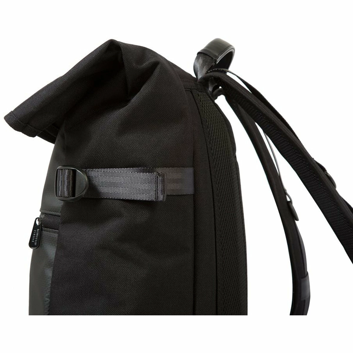 Manhattan Portage Prospect Backpack Ver.2 10 Manhattan Portage Prospect Backpack Ver.2 - Image 10