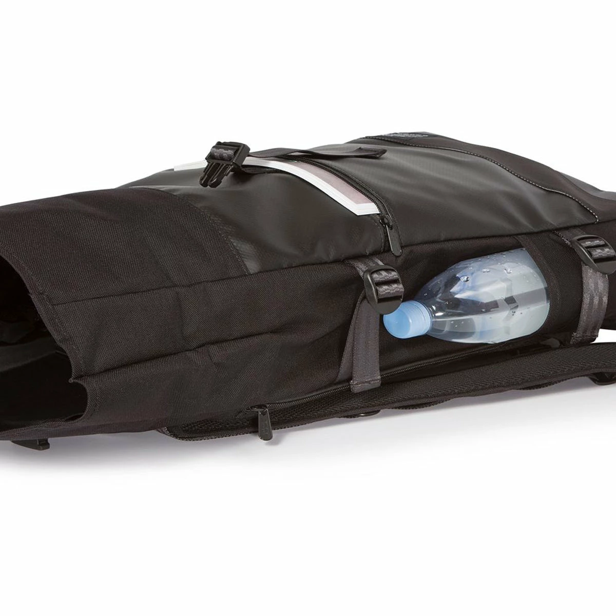 Manhattan Portage Prospect Backpack Ver.2 5 Manhattan Portage Prospect Backpack Ver.2 - Image 5