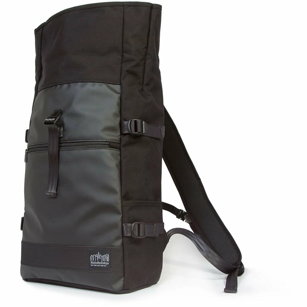 Manhattan Portage Prospect Backpack Ver.2 14 Manhattan Portage Prospect Backpack Ver.2 - Image 14