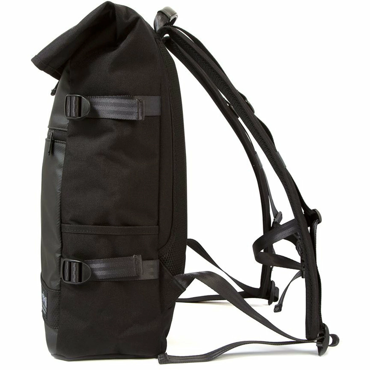 Manhattan Portage Prospect Backpack Ver.2 6 Manhattan Portage Prospect Backpack Ver.2 - Image 6