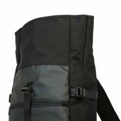 Manhattan Portage Prospect Backpack Ver.2 31 Manhattan Portage Prospect Backpack Ver.2 -suitcase sale 1261bl 2 blk top