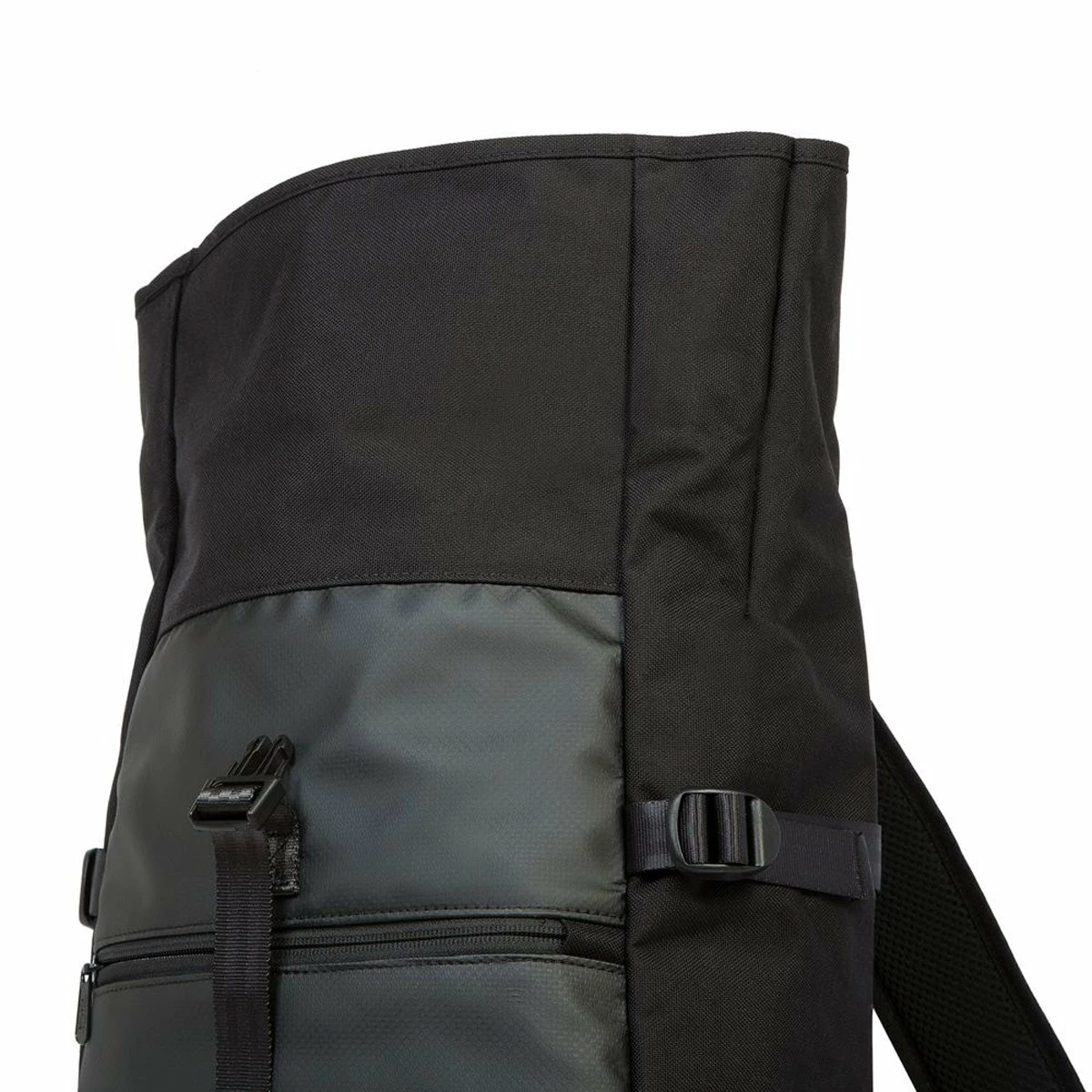 Manhattan Portage Prospect Backpack Ver.2 15 Manhattan Portage Prospect Backpack Ver.2 - Image 15
