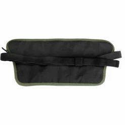 Lewis N Clark RFID-Blocking Waist Stash 13 Lewis N Clark RFID-Blocking Waist Stash -suitcase sale 1268OLV 1 43932 01945.1489088730.1280.1280