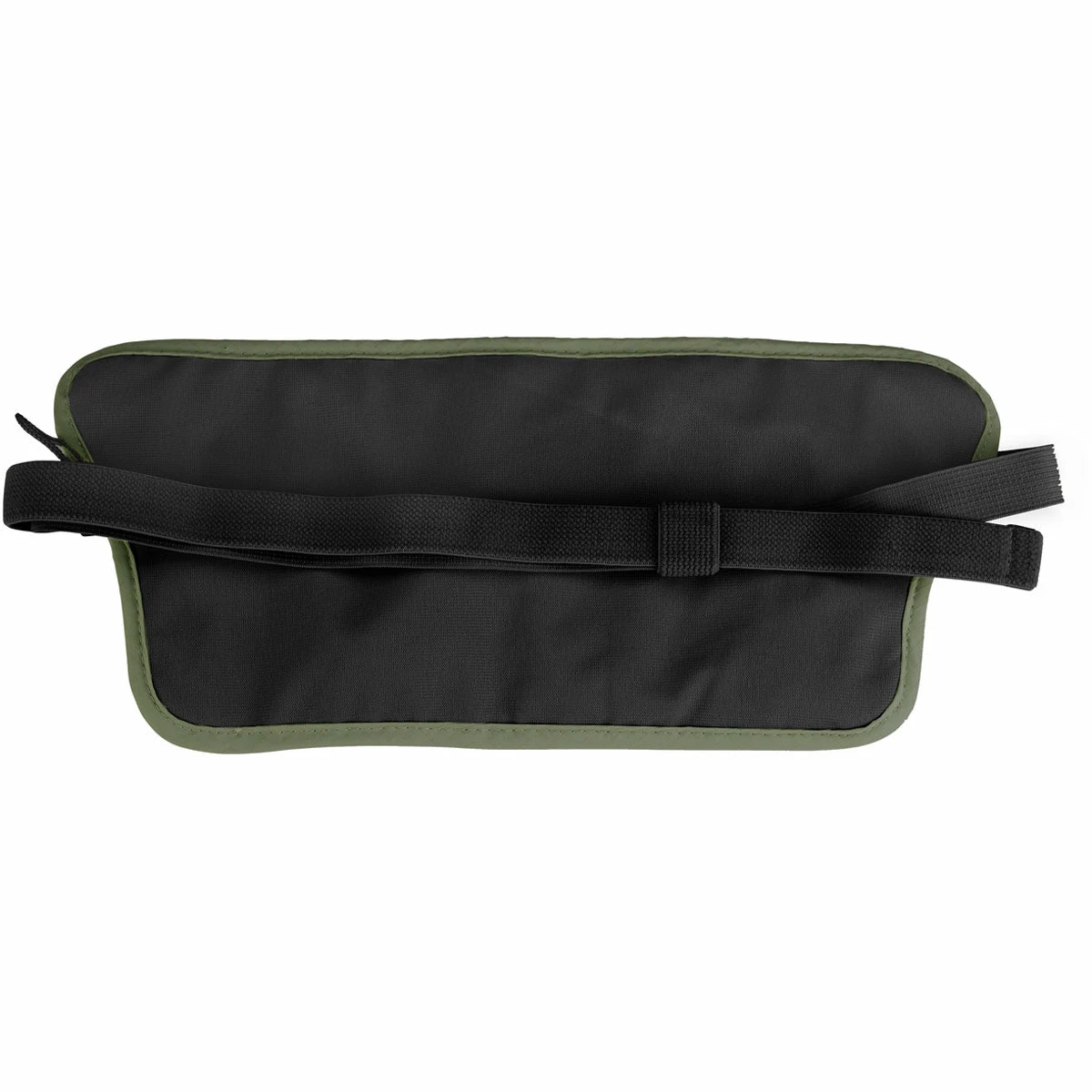 Lewis N Clark RFID-Blocking Waist Stash 5 Lewis N Clark RFID-Blocking Waist Stash - Image 5