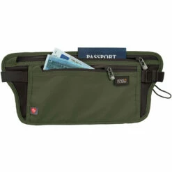 Lewis N Clark RFID-Blocking Waist Stash 12 Lewis N Clark RFID-Blocking Waist Stash -suitcase sale 1268 OLV Propped2 53675 77456.1487861690.1280.1280