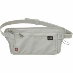 Lewis N Clark RFID-Blocking Waist Stash 15 Lewis N Clark RFID-Blocking Waist Stash -suitcase sale 1268 Tan 46374 94042.1489088730.1280.1280