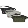 Lewis N Clark RFID-Blocking Waist Stash