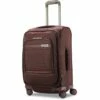 Samsonite Insignis Carry On Expandable Spinner