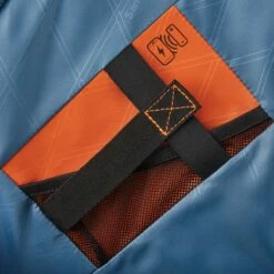 Samsonite Pro Carry On Expandable Spinner -suitcase sale 127373 1041 A641 CELL PHONE 1