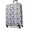 American Tourister Disney Mickey & Minnie 28" Spinner