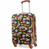 American Tourister Disney Mickey 20" Spinner