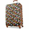 American Tourister Disney Mickey 28" Spinner
