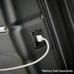 Samsonite Opto PC 2 Carry On Spinner -suitcase sale 131421 1041 A983 USB