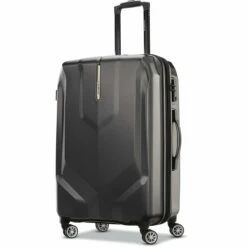 Samsonite Opto PC 2 Medium Spinner