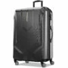 Samsonite Opto PC 2 Large Spinner