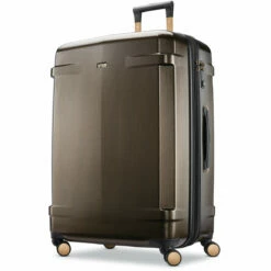 suitcase sale -suitcase sale 1314331133 LGSpin