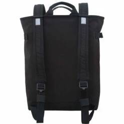 Manhattan Portage Chrystie Backpack 28 Manhattan Portage Chrystie Backpack -suitcase sale 1320bl blk back