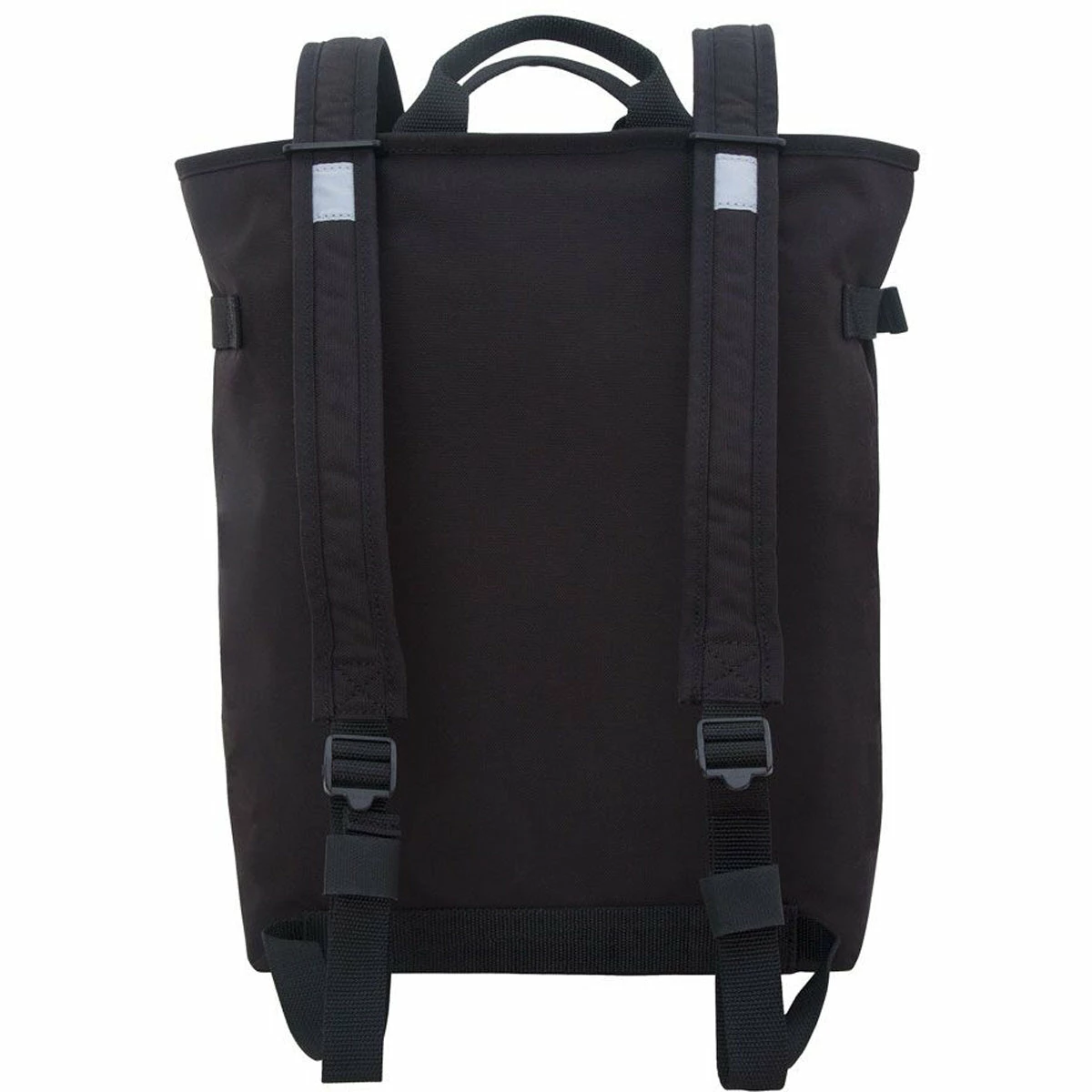 Manhattan Portage Chrystie Backpack 9 Manhattan Portage Chrystie Backpack - Image 9