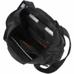 Manhattan Portage Chrystie Backpack 25 Manhattan Portage Chrystie Backpack -suitcase sale 1320bl blk d1