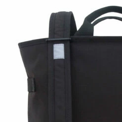 Manhattan Portage Chrystie Backpack 29 Manhattan Portage Chrystie Backpack -suitcase sale 1320bl blk d3