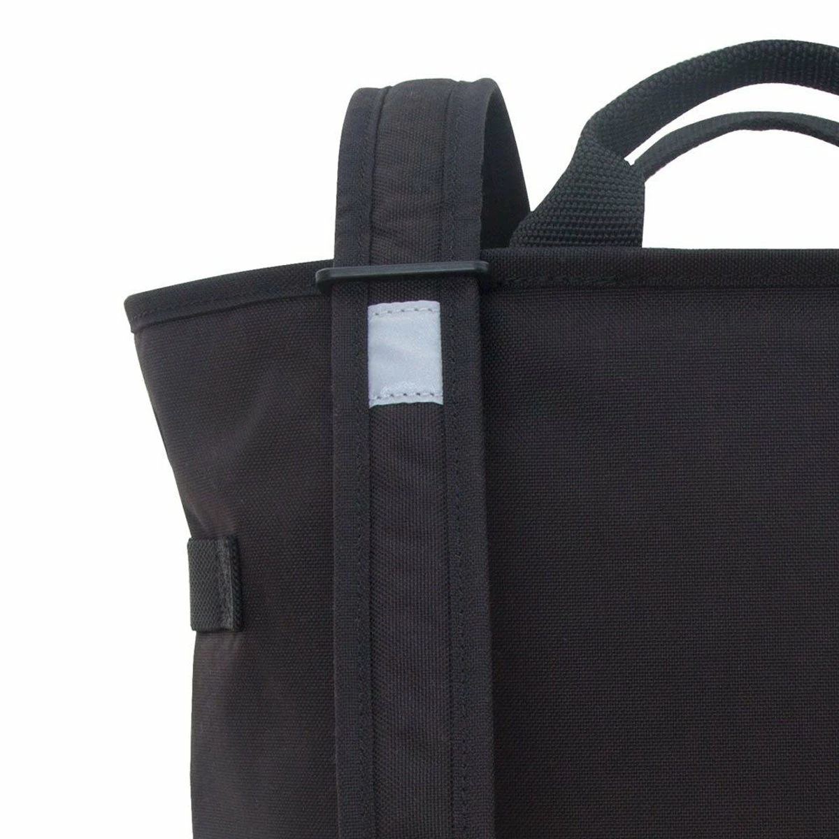 Manhattan Portage Chrystie Backpack 10 Manhattan Portage Chrystie Backpack - Image 10