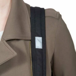 Manhattan Portage Chrystie Backpack 35 Manhattan Portage Chrystie Backpack -suitcase sale 1320bl female3 071916 8220